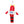 toy machine x WDS TOYMACHINE PUPPET DOLL （50%）