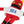 toy machine x WDS TOYMACHINE PUPPET DOLL （50%）