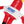 toy machine x WDS TOYMACHINE PUPPET DOLL （50%）