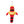 toy machine x WDS TOYMACHINE PUPPET DOLL （50%）