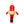 toy machine x WDS TOYMACHINE PUPPET DOLL （50%）