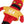 toy machine x WDS TOYMACHINE PUPPET DOLL （50%）