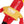 toy machine x WDS TOYMACHINE PUPPET DOLL （50%）