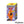 TOYMACHINE  MINIATURE BOX【12個セット】