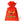 GIFT BAG