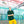 BIG PEPPER SECT EMBROIDERY SS POLO