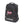 SECT EYE SKATEBOARD BACK PACK - BLACK