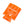 TAPE LOGO EMBRO SKATEBOARD BACK PACK