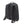 SECT EYE SKATEBOARD BACK PACK - BLACK
