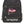 SECT EYE SKATEBOARD BACK PACK - BLACK