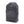 TAPE LOGO EMBRO SKATEBOARD BACK PACK