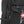 SECT EYE SKATEBOARD BACK PACK - BLACK