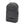 TAPE LOGO EMBRO SKATEBOARD BACK PACK