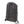 TAPE LOGO EMBRO SKATEBOARD BACK PACK