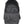 TAPE LOGO EMBRO SKATEBOARD BACK PACK