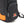 BRAINWASH SKATE BACK PACK - ORANGE