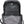 BRAINWASH SKATE BACK PACK - ORANGE