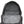 BRAINWASH SKATE BACK PACK - ORANGE