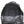 SECT EYE SKATEBOARD BACK PACK - BLACK