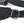 DISTRESSED TOY WAIST BAG