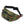 DISTRESSED TOY WAIST BAG