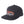 FLAME FIST BB CAP