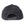 FLAME FIST BB CAP