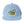 OG MONSTER DENIM BB CAP