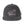 OG MONSTER DENIM BB CAP
