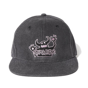 OG MONSTER DENIM BB CAP