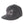 OG MONSTER DENIM BB CAP