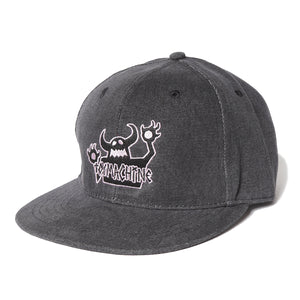 OG MONSTER DENIM BB CAP