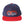 FLAME FIST BB CAP