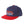 FLAME FIST BB CAP