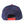 FLAME FIST BB CAP