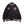 TM & EYE  STADIUM JACKET
