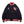 TM & EYE  STADIUM JACKET