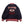 TM & EYE  STADIUM JACKET