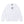 (BIG SIZE) SECT EYE EMBROIDERY LONG TEE