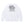 (BIG SIZE) SECT EYE EMBROIDERY LONG TEE