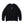 (BIG SIZE) SECT EYE EMBROIDERY LONG TEE