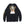 SECT VS LO SANGELES LONG TEE