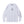 SECT VS LO SANGELES LONG TEE