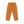 LOOSE FIT COLOR PAINTER PANTS