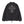 MARKED MONSTER COACH JACKET
