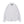 PEPPER SECT LOOSE FIT SHIRTS