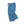 TOYMACHINE VACCINE DENIM EGG PANTS