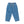TOYMACHINE VACCINE DENIM EGG PANTS