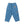 TOYMACHINE VACCINE DENIM EGG PANTS