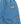 TOYMACHINE VACCINE DENIM EGG PANTS